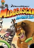 Madagascar Kartz