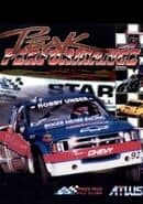 Peak Performance cover art