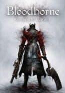 Bloodborne: Complete Edition Bundle