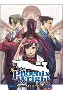 Phoenix Wright: Ace Attorney