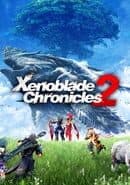 Xenoblade Chronicles 2