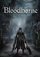 Bloodborne