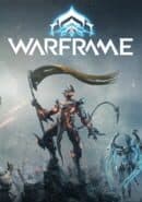 Warframe