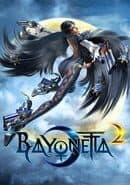 Bayonetta 2