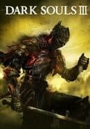 Dark Souls III