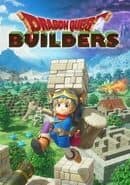 Dragon Quest Builders