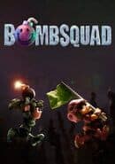 BombSquad