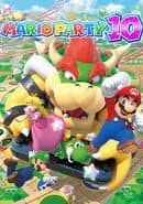Mario Party 10