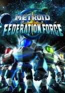 Metroid Prime: Federation Force
