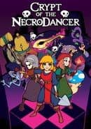 Crypt of the NecroDancer