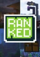 MCSR Ranked cover art