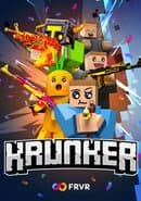 Krunker
