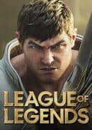 League of Legends