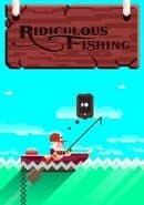 Ridiculous Fishing