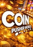 Coin Pusher World cover art