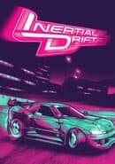Inertial Drift cover art