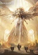 Dragonheir: Silent Gods cover art