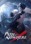 Path to Nowhere cover art