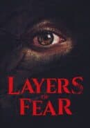 Layers of Fear cover art
