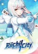 Riichi City cover art