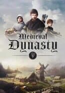 Medieval Dynasty cover art