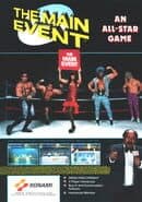 The Main Event