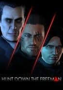 Hunt Down the Freeman
