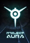 Project Aura