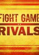Fight Game Rivals