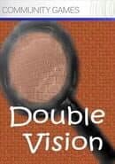 Double Vision
