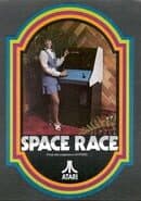 Space Race