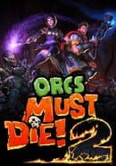 Orcs Must Die! 2