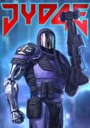 Jydge