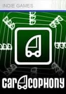 Carcophony