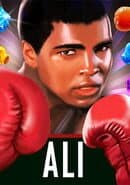 Muhammad Ali: Puzzle King