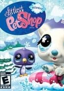 Littlest Pet Shop: Winter