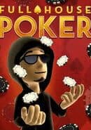Full House Poker