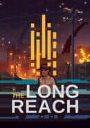 The Long Reach