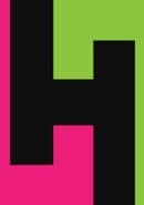 Huebrix