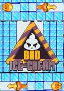 Bad Ice Cream