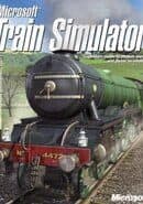 Microsoft Train Simulator