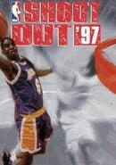 NBA ShootOut '97