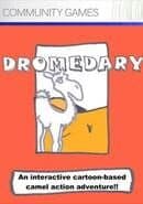 Dromedary