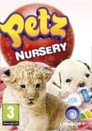 Petz: Nursery