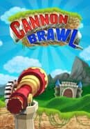 Cannon Brawl