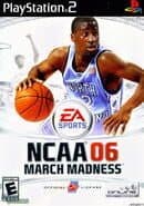 NCAA March Madness 06