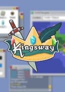 Kingsway