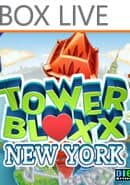 Tower Bloxx: New York