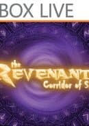 The Revenants: Corridor of Souls
