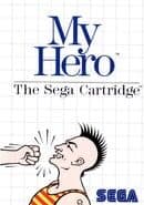 My Hero